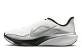 Pegasus 42 - Summit White/Black Metallic