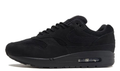 Air Max 1 - PRM Black Cat
