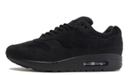 Air Max 1 - PRM Black Cat