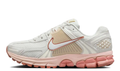 Zoom Vomero 5 - Particle Beige