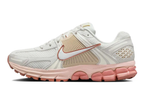 Zoom Vomero 5 - Particle Beige