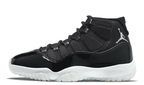Air Jordan 11 - Retro Jubilee 25th Anniversary