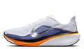 Pegasus 42 - White/Lapis/Total Orange