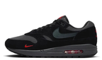 Air Max 1 - Bred 2.0