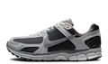 Zoom Vomero 5 - Smoke Grey