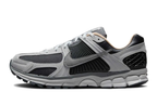 Zoom Vomero 5 - Smoke Grey