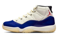 Air Jordan 11 - Rare Air