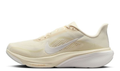 Pegasus 42 - Pale Ivory/Summit White