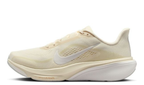 Pegasus 42 - Pale Ivory/Summit White