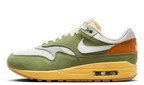 Air Max 1 - Design By Japan