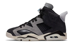 Air Jordan 6 - Tech Chrome