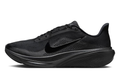 Pegasus 42 - Black/Black