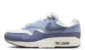 Air Max 1 - '87 Textile Light Armory Blue