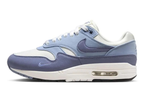 Air Max 1 - '87 Textile Light Armory Blue