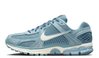 Zoom Vomero 5 - Denim Turquoise