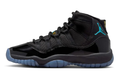 Air Jordan 11 - GS Gamma Blue 2025