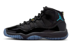 Air Jordan 11 - GS Gamma Blue 2025