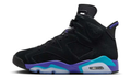 Air Jordan 6 - Aqua