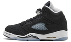 Air Jordan 5 - GS Oreo