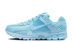 Zoom Vomero 5 - University Blue