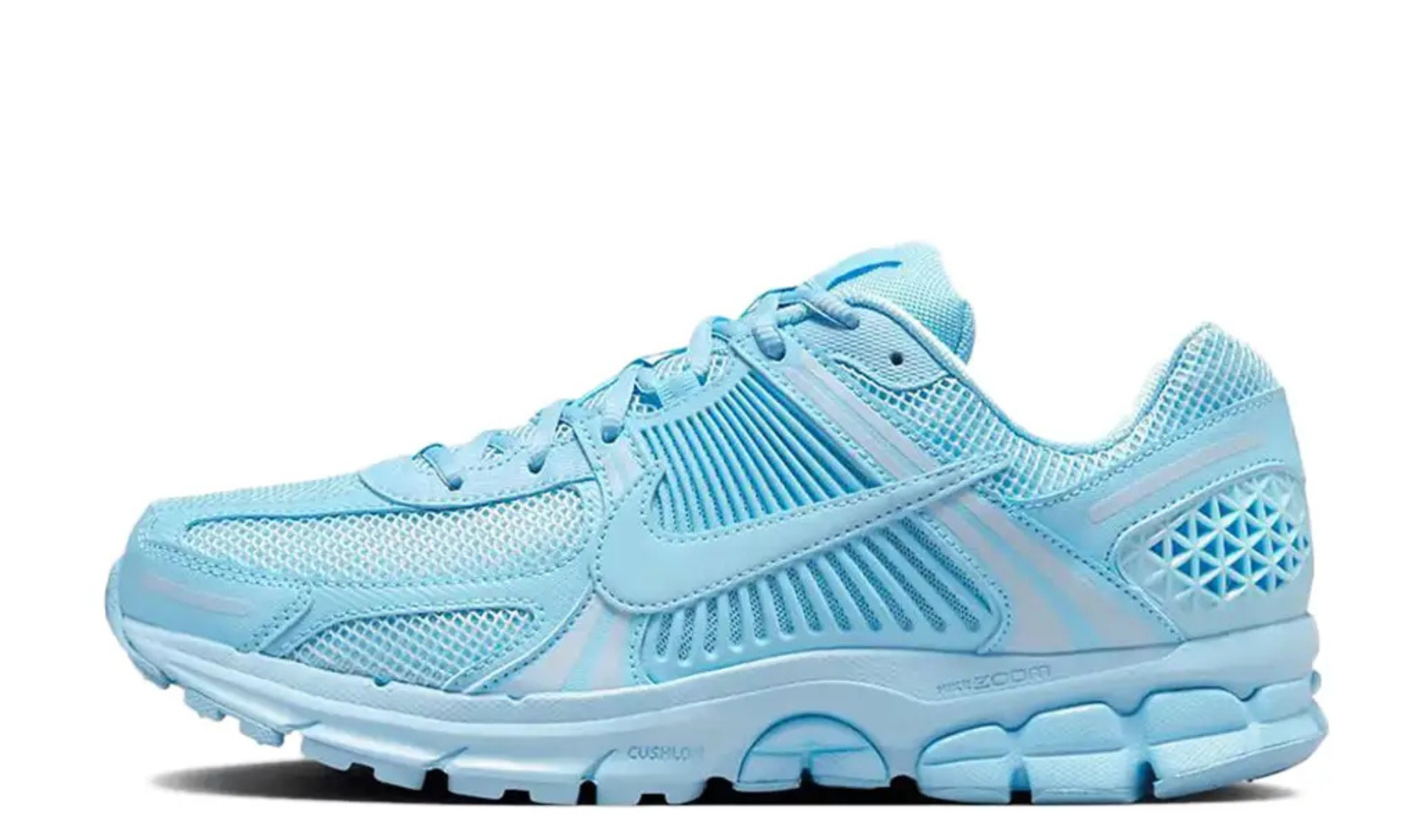 Zoom Vomero 5 - University Blue