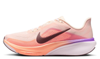 Pegasus 42 -  Orange Pulse/Bright Violet
