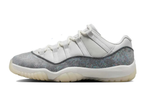 Air Jordan 11 Low - CNY Year of the Snake