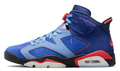 Air Jordan 6 X Awake NY - Midnight Navy