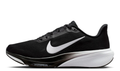 Pegasus 42 - Black/White