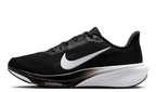 Pegasus 42 - Black/White