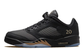 Air Jordan 5 Low - Wings Class of 2020-2021