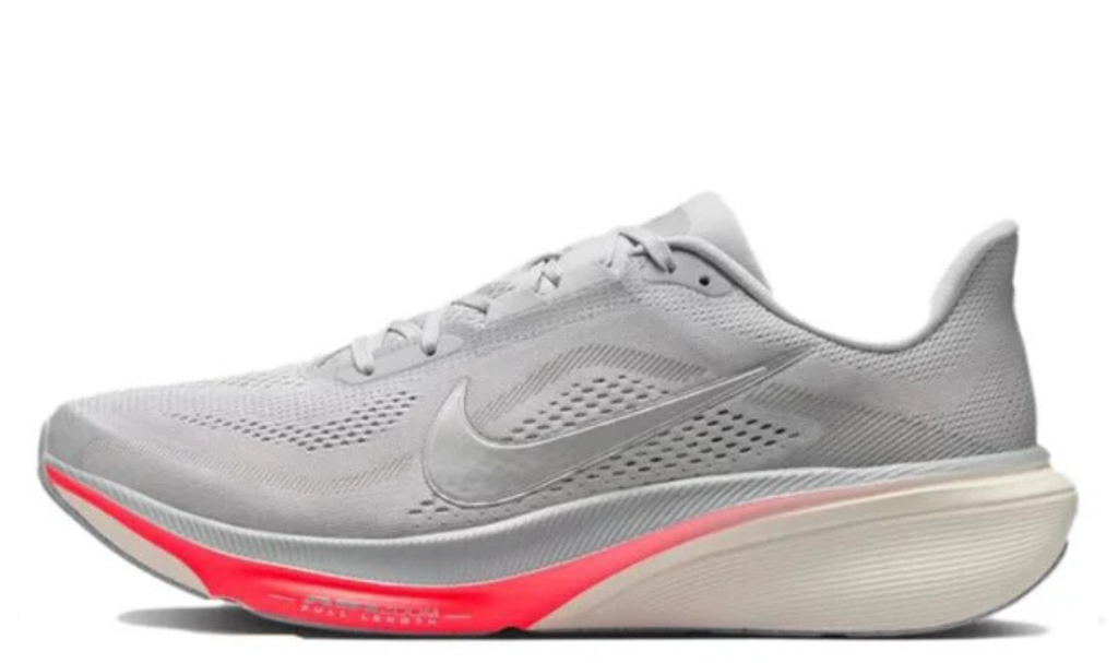 Pegasus 42 - Photon Dust/Flash Crimson