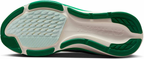 Pegasus 42 -  White/Malachite/Barely Green