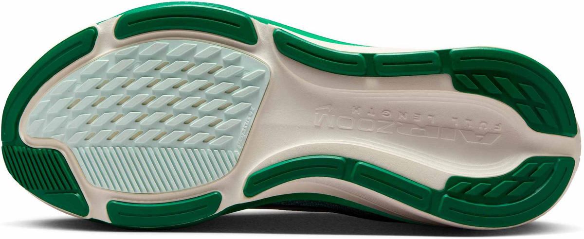 Pegasus 42 -  White/Malachite/Barely Green