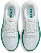 Pegasus 42 -  White/Malachite/Barely Green