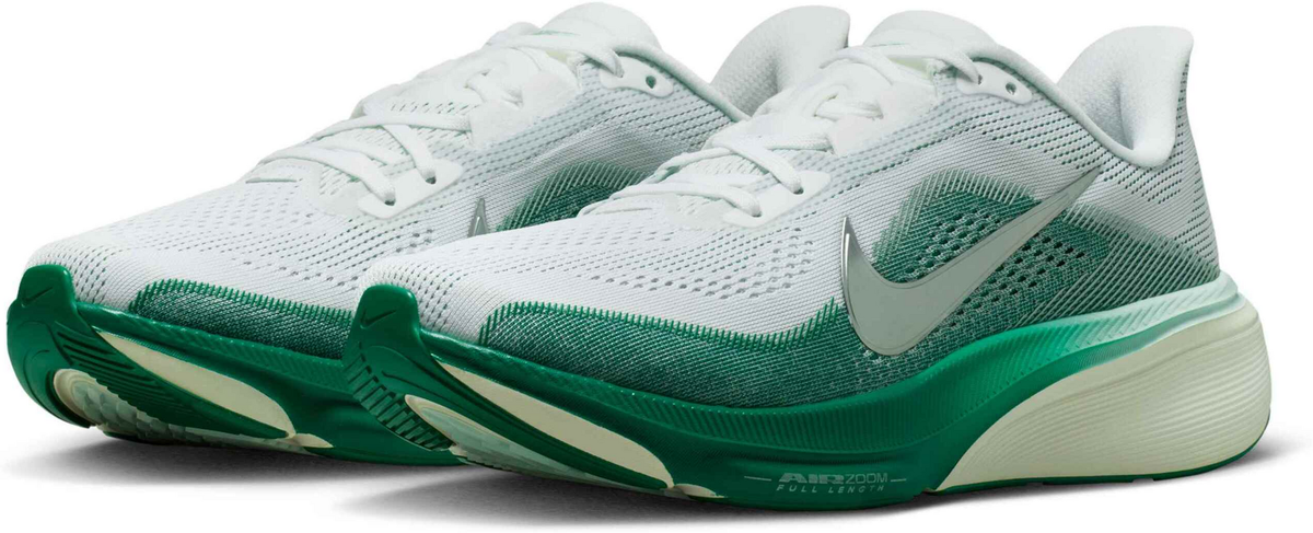 Pegasus 42 -  White/Malachite/Barely Green