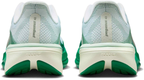 Pegasus 42 -  White/Malachite/Barely Green