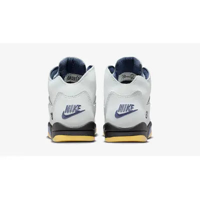 Air Jordan 5 X A Ma Maniére - PS Dawn