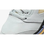 Air Jordan 5 X A Ma Maniére - PS Dawn