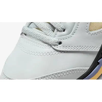 Air Jordan 5 X A Ma Maniére - PS Dawn