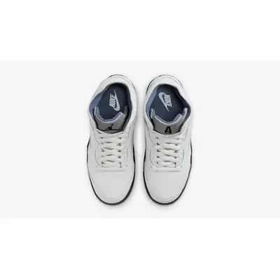 Air Jordan 5 X A Ma Maniére - PS Dawn