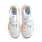 Pegasus 41 - Blueprint/Multicolor