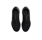 Pegasus 41 - Black/Black