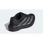 Adizero EVO SL - Black Iron Metallic