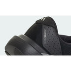 Adizero EVO SL - Black Iron Metallic