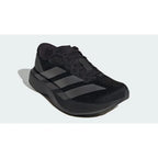 Adizero EVO SL - Black Iron Metallic