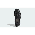 Adizero EVO SL - Black Iron Metallic