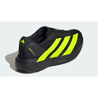 Adizero Evo SL - Black Lucid Lemon
