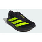 Adizero Evo SL - Black Lucid Lemon
