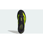 Adizero Evo SL - Black Lucid Lemon